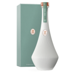1953 Añejo Tequila
