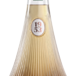 1953 Tequila Reposado